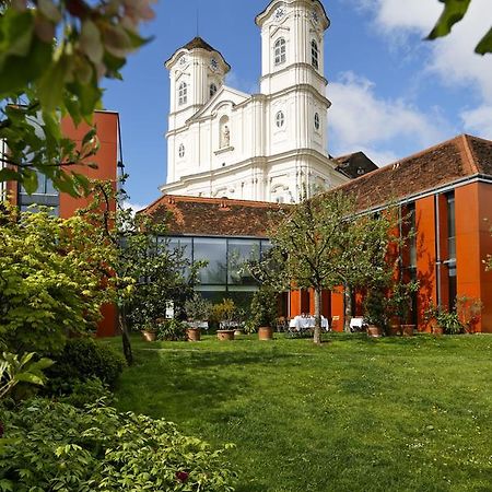 Der Ederer Weiz Exterior foto