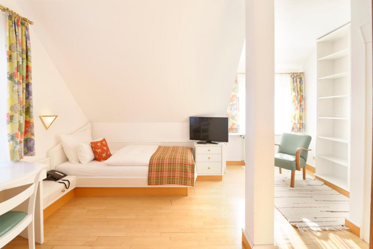 Der Ederer Weiz Exterior foto