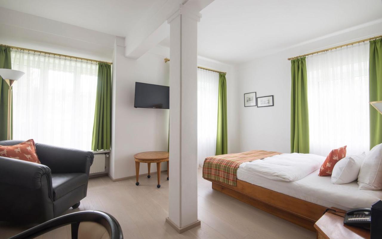 Der Ederer Weiz Exterior foto