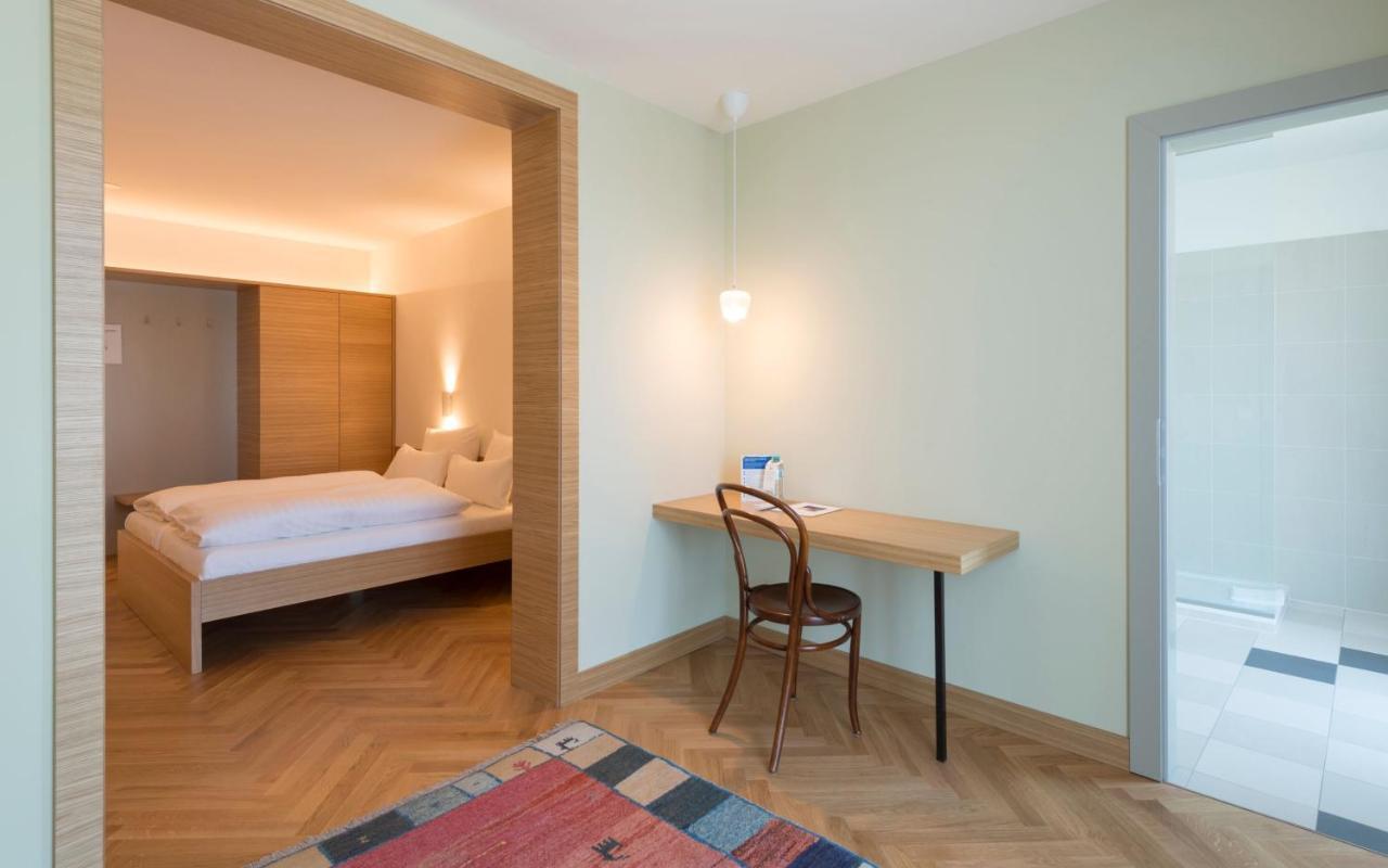 Der Ederer Weiz Exterior foto