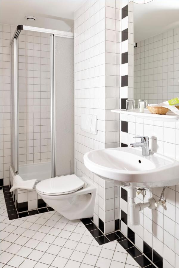 Der Ederer Weiz Quarto foto