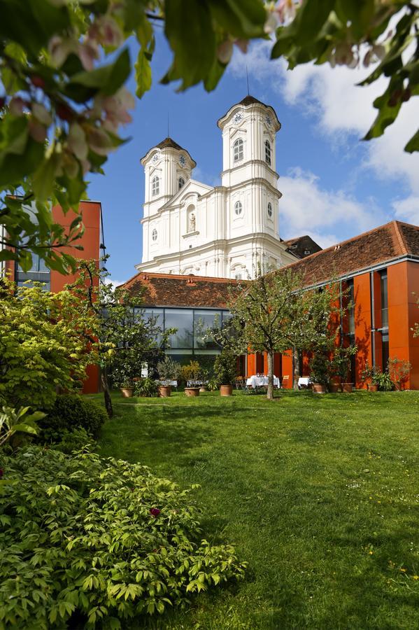 Der Ederer Weiz Exterior foto