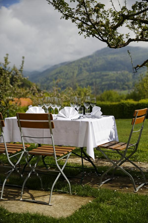 Der Ederer Weiz Exterior foto