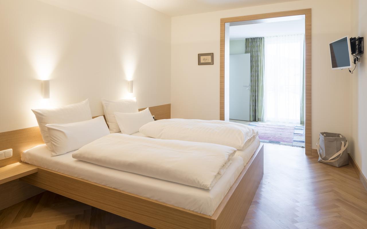 Der Ederer Weiz Exterior foto